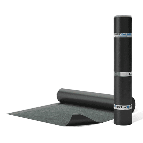 Image du produit 123